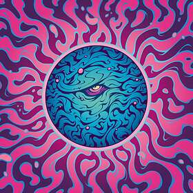 Fat Freddy's Drop: Special Edition Part 1 (Vinyl)