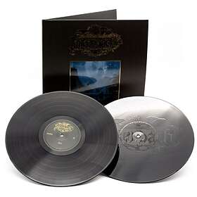 Falkenbach: Asa (Vinyl)