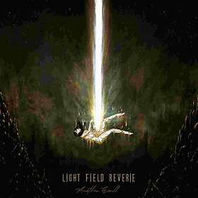 Light Field Reverie: Another World (Vinyl)