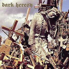 Dark Heresy: Abstract Principles Taken... (Vinyl)