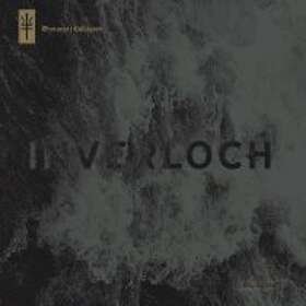 Inverloch: Distance collapsed 2016 CD