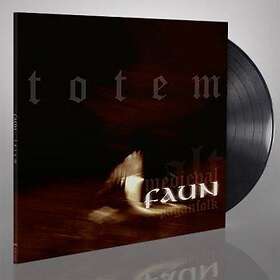 Faun: Totem (Vinyl)