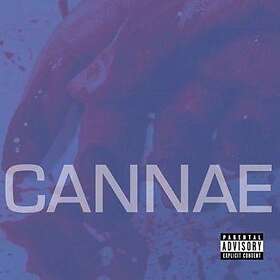 Cannae: Horror CD