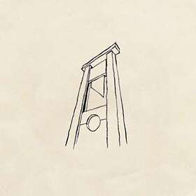 Anti Ritual: Expel The Leeches (Vinyl)