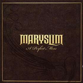 Maryslim: A perfect mess 2007