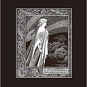 Winterblood: Waldeinsamkeit (Vinyl)