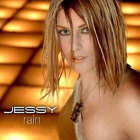 Jessy: Rain