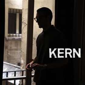 Kern Vol 1 / Mixed By DJ Deep