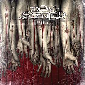 Dew Scented: Issue VI (+ Extraspår)