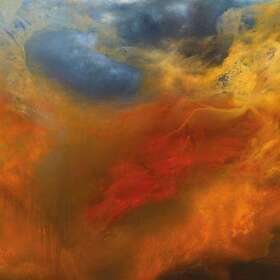 Sunn O))): Life metal (Vinyl)