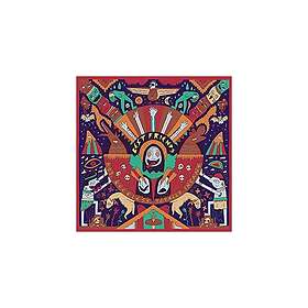 Best Friends: Hot Reckless...