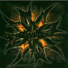 Anaal Nathrakh: Domine Non Es Dignus