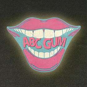 ABC Gum: ABC Gum