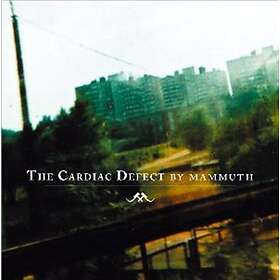 Mammuth: The Cardiac Defect