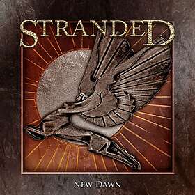 Stranded: New dawn 2019 CD