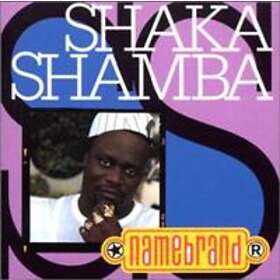 Shaka Shamba: Junjo