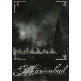 Marienbad: Werk 1 Nachtfall (Ltd)