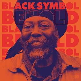 Black Symbol: Behold (Vinyl)