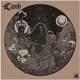 Limb: Limb