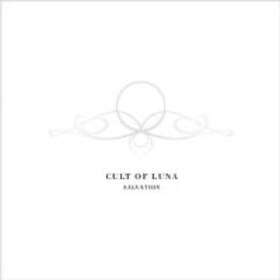 Cult Of Luna: Salvation 2004
