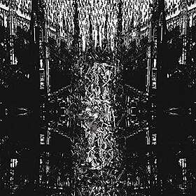 Abstracter: Abominion CD