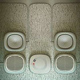 808 State: Transmission Suite (Vinyl)