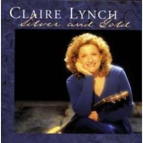 Lynch Claire: Silver And Gold CD