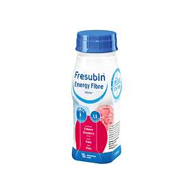 Fresenius Kabi Fresubin Energy Fibre Drink 200ml 4-pack