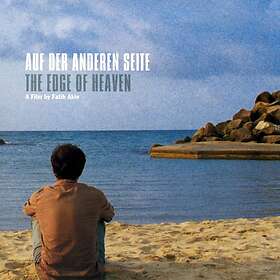 Soundtrack: Auf Der Anderen Seite