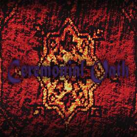 Ceremonial Oath: Carpet CD