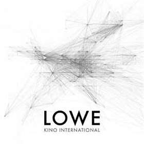 Lowe: Kino international 2008