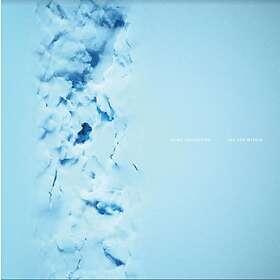 Echo Collective: See Within (Vinyl)