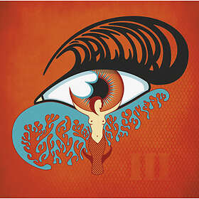 D'accord: D'accord III CD