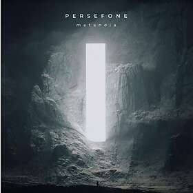 Persefone: Metanoia (Vinyl)