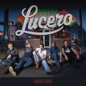 Lucero: Women & Work