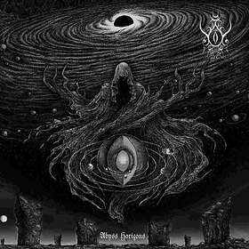 Battle Dagorath: Abyss Horizons CD