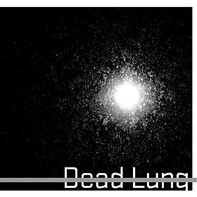 Murdock: Dead Lung CD