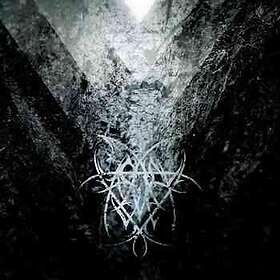 Asofy: Percezione CD