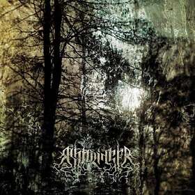 Ashbringer: Vacant (Vinyl)