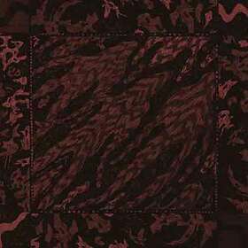 Fluisteraars / Turia: De Oord CD