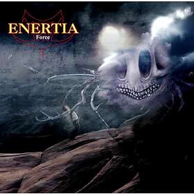 Enertia: Force