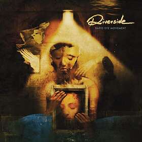 Riverside: Rapid eye movement 2007