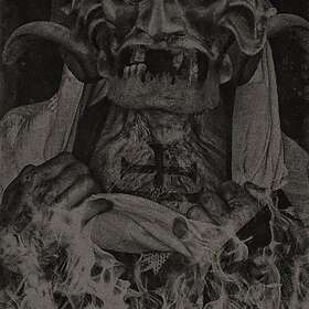 Sheidim: Infamata (Vinyl)