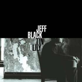Black Jeff: Tin Lily