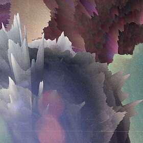 Beneather: Beneather (Vinyl)