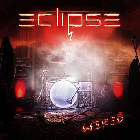 Eclipse: Wired 2021