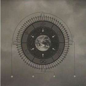 Suma: Ashes (20th Band Anniversary) CD