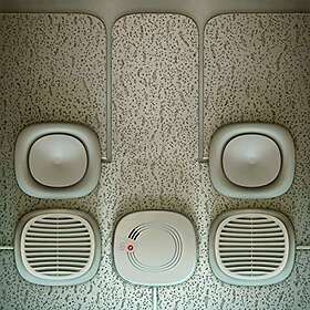 808 State: Transmission Suite CD