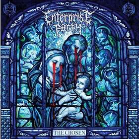 Enterprise Earth: Chosen (Vinyl)