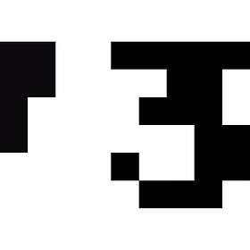Dabrye: Three/Three CD